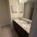 Coliving in Kissimmee - South Orlando, Orlando