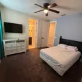 Coliving in Kissimmee - South Orlando, Orlando