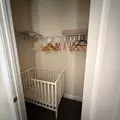 Coliving in Kissimmee - South Orlando, Orlando
