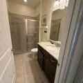 Coliving in Kissimmee - South Orlando, Orlando