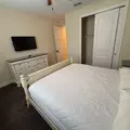 Coliving in Kissimmee - South Orlando, Orlando