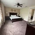 Coliving in Kissimmee - South Orlando, Orlando