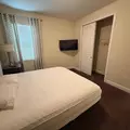 Coliving in Kissimmee - South Orlando, Orlando