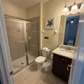 Coliving in Kissimmee - South Orlando, Orlando
