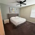 Coliving in Kissimmee - South Orlando, Orlando