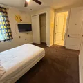 Coliving in Kissimmee - South Orlando, Orlando