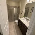 Coliving in Kissimmee - South Orlando, Orlando