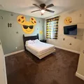 Coliving in Kissimmee - South Orlando, Orlando