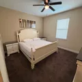 Coliving in Kissimmee - South Orlando, Orlando