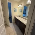 Coliving in Kissimmee - South Orlando, Orlando