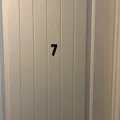 Coliving in Kissimmee - South Orlando, Orlando