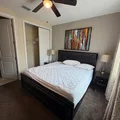Coliving in Kissimmee - South Orlando, Orlando