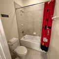 Coliving in Kissimmee - South Orlando, Orlando