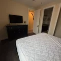 Coliving in Kissimmee - South Orlando, Orlando