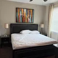 Coliving in Kissimmee - South Orlando, Orlando