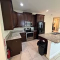 Coliving in Kissimmee - South Orlando, Orlando