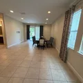 Coliving in Kissimmee - South Orlando, Orlando