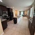 Coliving in Kissimmee - South Orlando, Orlando