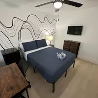 Co-living en Daytona Beach - Outer Orlando, Orlando