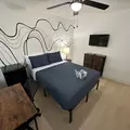 Coliving in Daytona Beach - Outer Orlando, Orlando