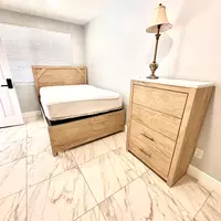 Coliving in Daytona Beach - Outer Orlando, Orlando