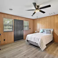 Coliving in Ocala - Outer Orlando, Orlando