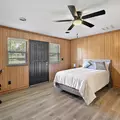 Coliving in Ocala - Outer Orlando, Orlando