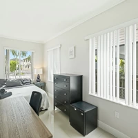 Co-living en Little Havana - Miami, Miami