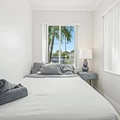 Coliving in Little Havana - Miami, Miami