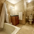 Coliving in Little Havana - Miami, Miami