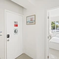 Coliving in Little Havana - Miami, Miami