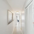 Coliving in Little Havana - Miami, Miami