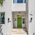 Coliving in Little Havana - Miami, Miami