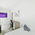 Coliving in Little Havana - Miami, Miami