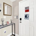Coliving in Little Havana - Miami, Miami