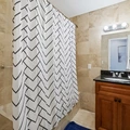 Coliving in Little Havana - Miami, Miami