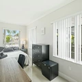 Coliving in Little Havana - Miami, Miami