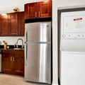 Coliving in Little Havana - Miami, Miami