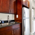 Coliving in Little Havana - Miami, Miami