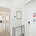 Coliving in Little Havana - Miami, Miami