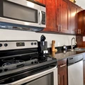 Coliving in Little Havana - Miami, Miami