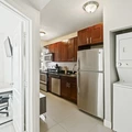 Coliving in Little Havana - Miami, Miami