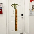Coliving in Little Havana - Miami, Miami