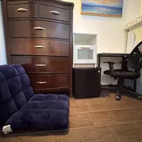 Co-living en Little Haiti - Miami, Miami