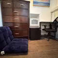 Coliving in Little Haiti - Miami, Miami