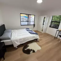 Co-living en Brownsville MIA - Miami Dade, Miami