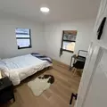 Coliving in Brownsville MIA - Miami Dade, Miami