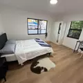Coliving in Brownsville MIA - Miami Dade, Miami