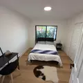 Coliving in Brownsville MIA - Miami Dade, Miami