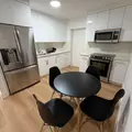 Coliving in Brownsville MIA - Miami Dade, Miami